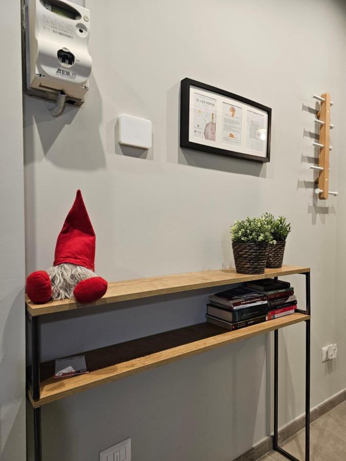 La Little Prince A Casa Come In Una Favola ตูริน ภายนอก รูปภาพ